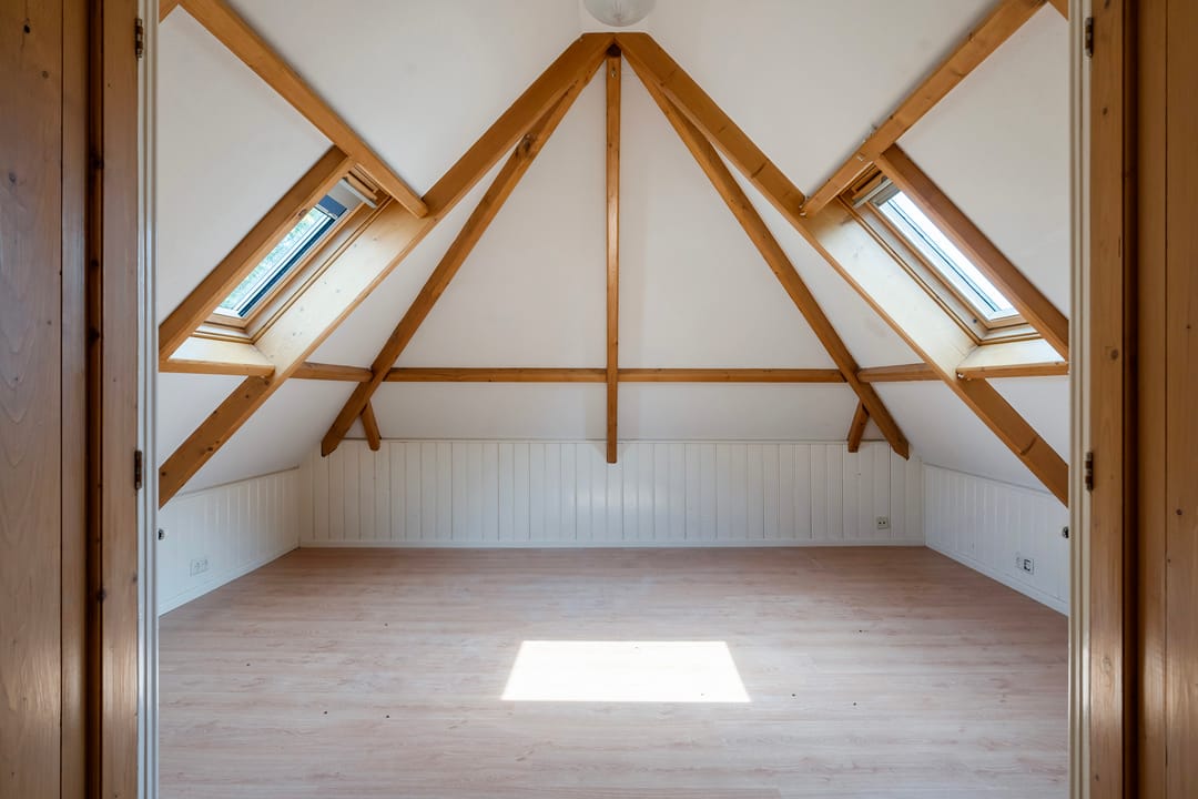 Foto 22 van Kleasterwei 25