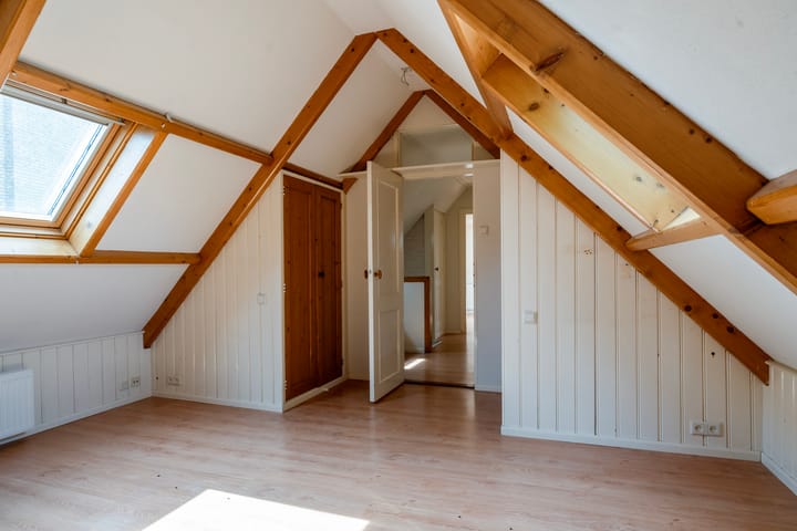 Photo 23 of Kleasterwei 25