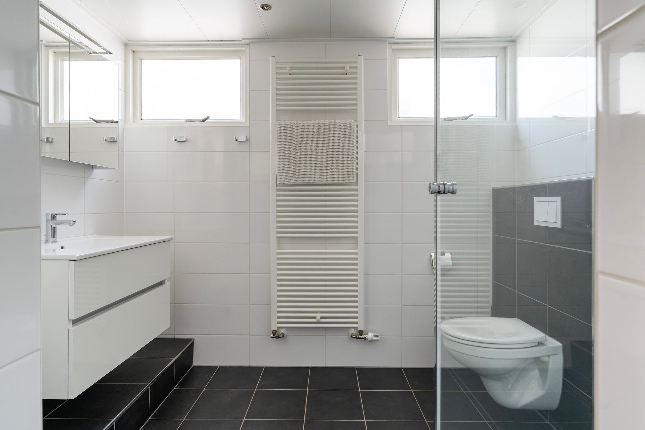 Foto 24 van Kleasterwei 25