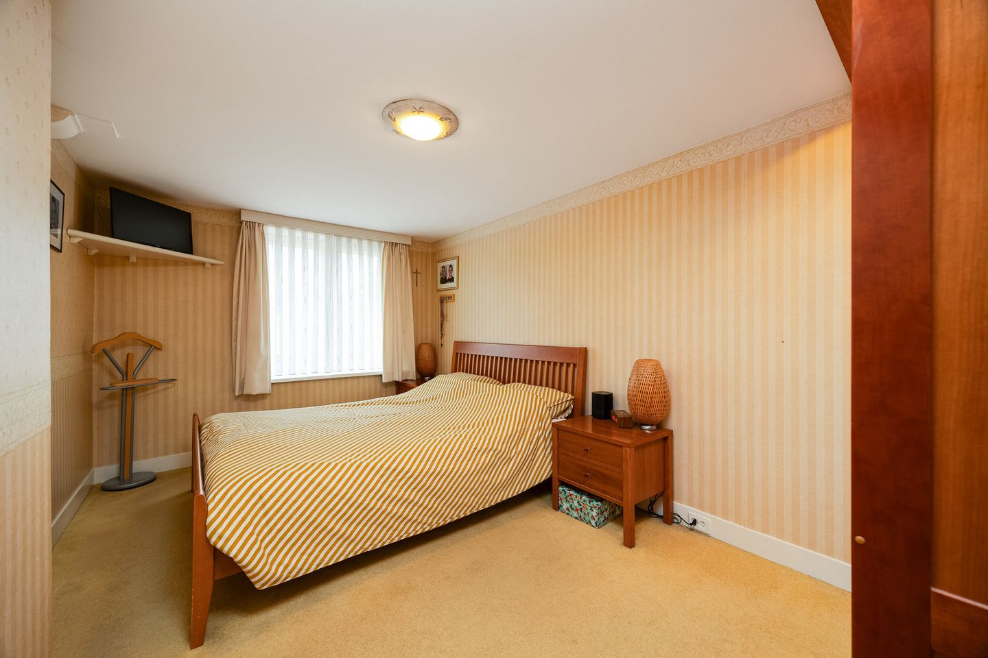 Foto 44 van Hinthamerstraat 116