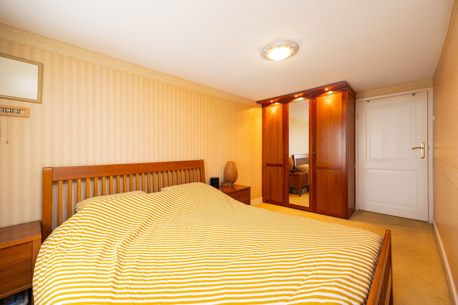 Foto 45 van Hinthamerstraat 116