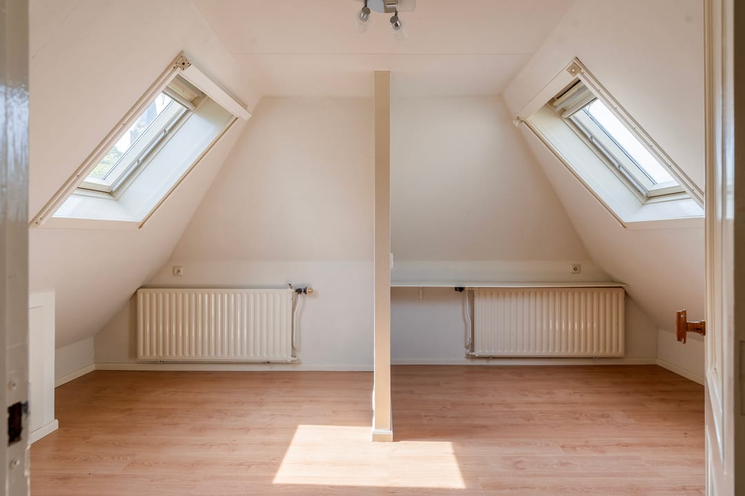 Foto 26 van Kleasterwei 25