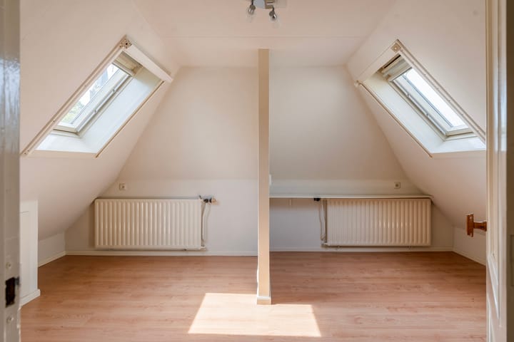 Photo 26 of Kleasterwei 25