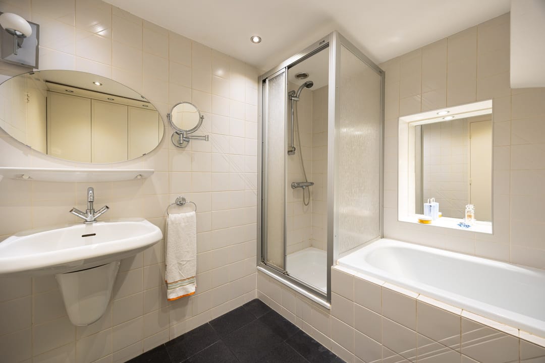 Foto 46 van Hinthamerstraat 116