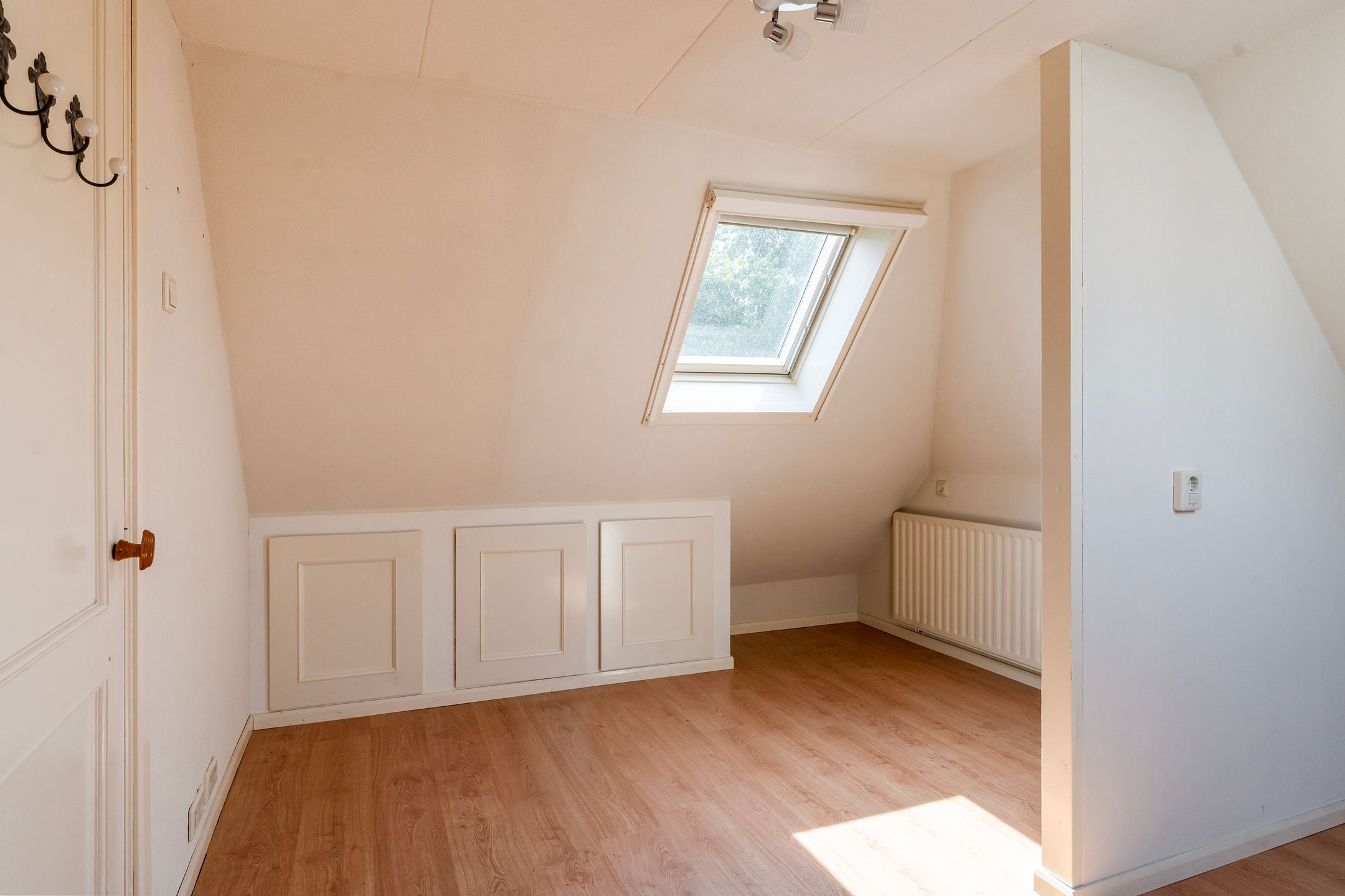 Foto 27 van Kleasterwei 25