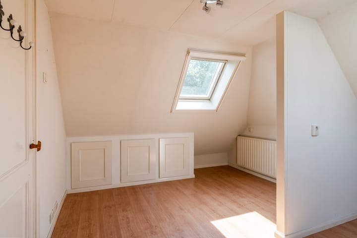 Photo 27 of Kleasterwei 25