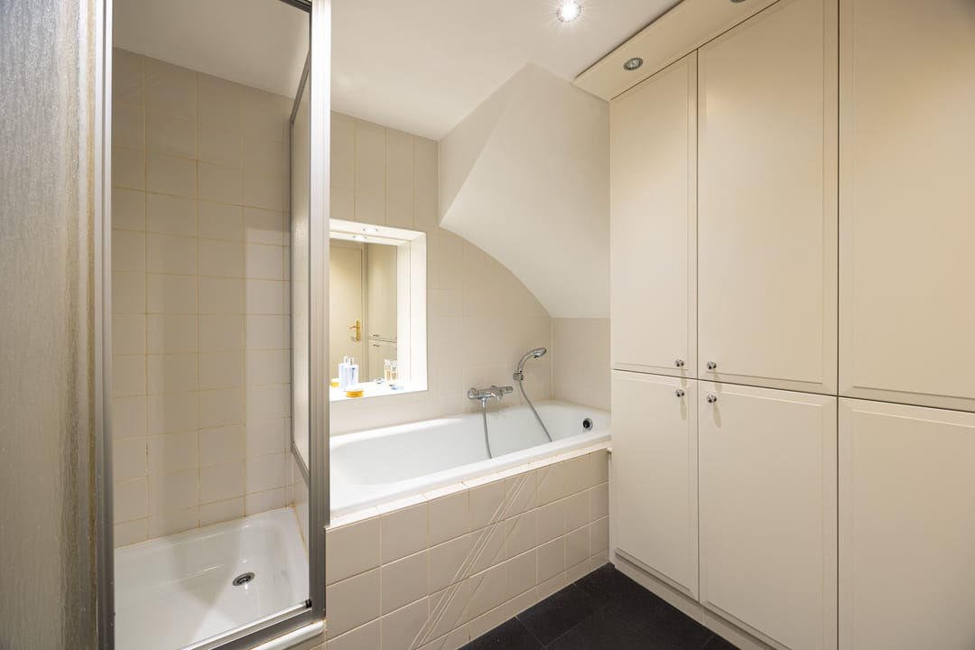 Foto 47 van Hinthamerstraat 116