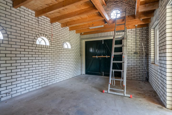 Photo 28 of Kleasterwei 25