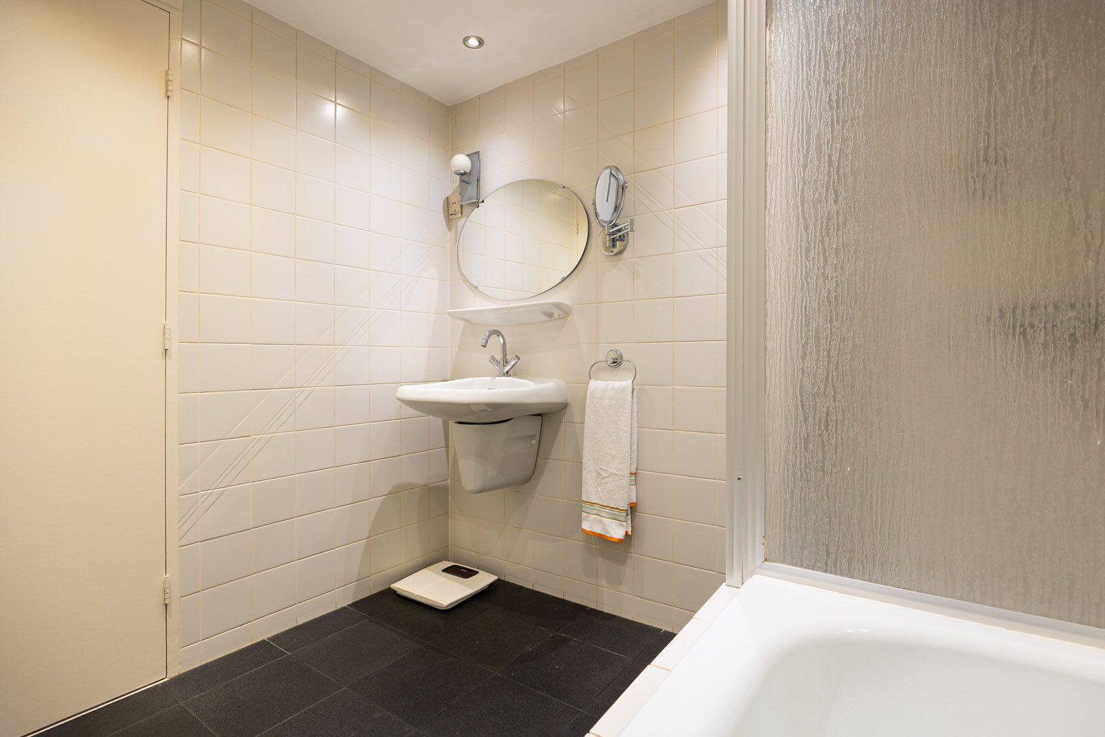 Foto 48 van Hinthamerstraat 116