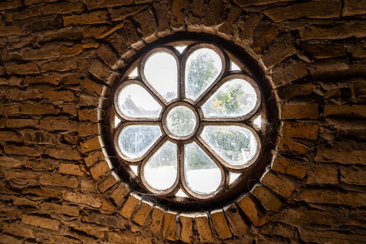 Photo 29 of Kleasterwei 25