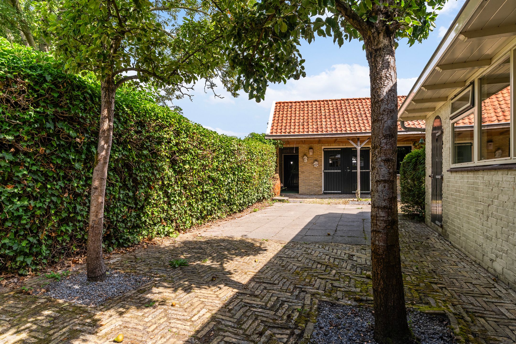 Foto 30 van Kleasterwei 25