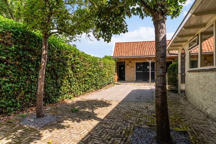 Photo 30 of Kleasterwei 25