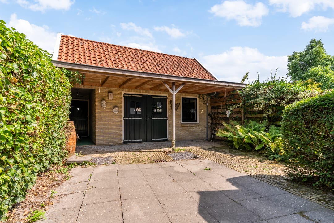 Foto 31 van Kleasterwei 25