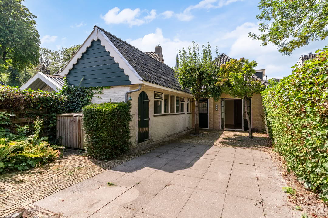 Foto 32 van Kleasterwei 25