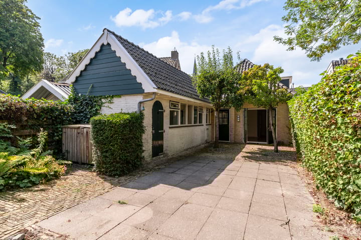 Photo 32 of Kleasterwei 25