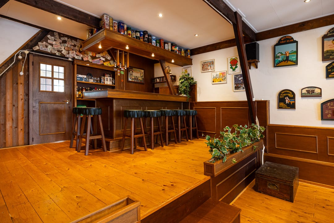 Foto 52 van Hinthamerstraat 116