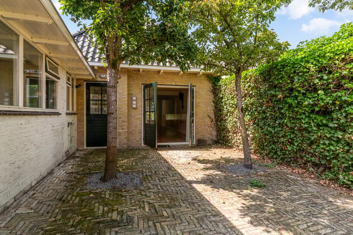 Photo 33 of Kleasterwei 25