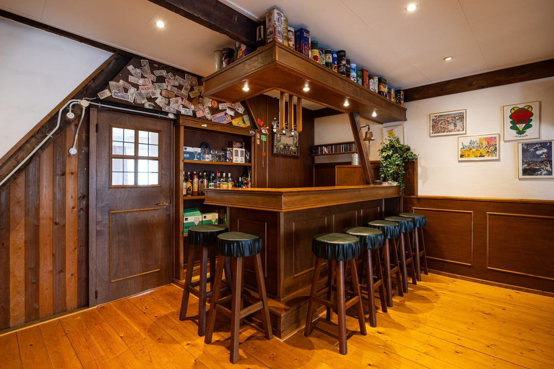 Foto 53 van Hinthamerstraat 116