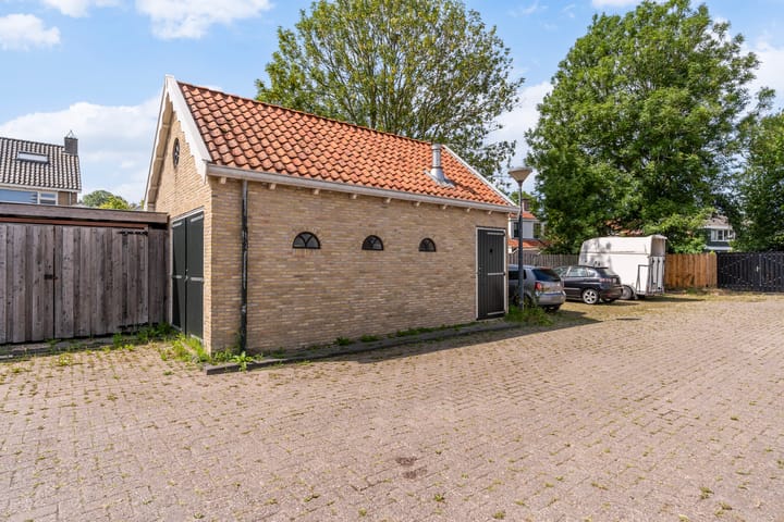 Photo 34 of Kleasterwei 25