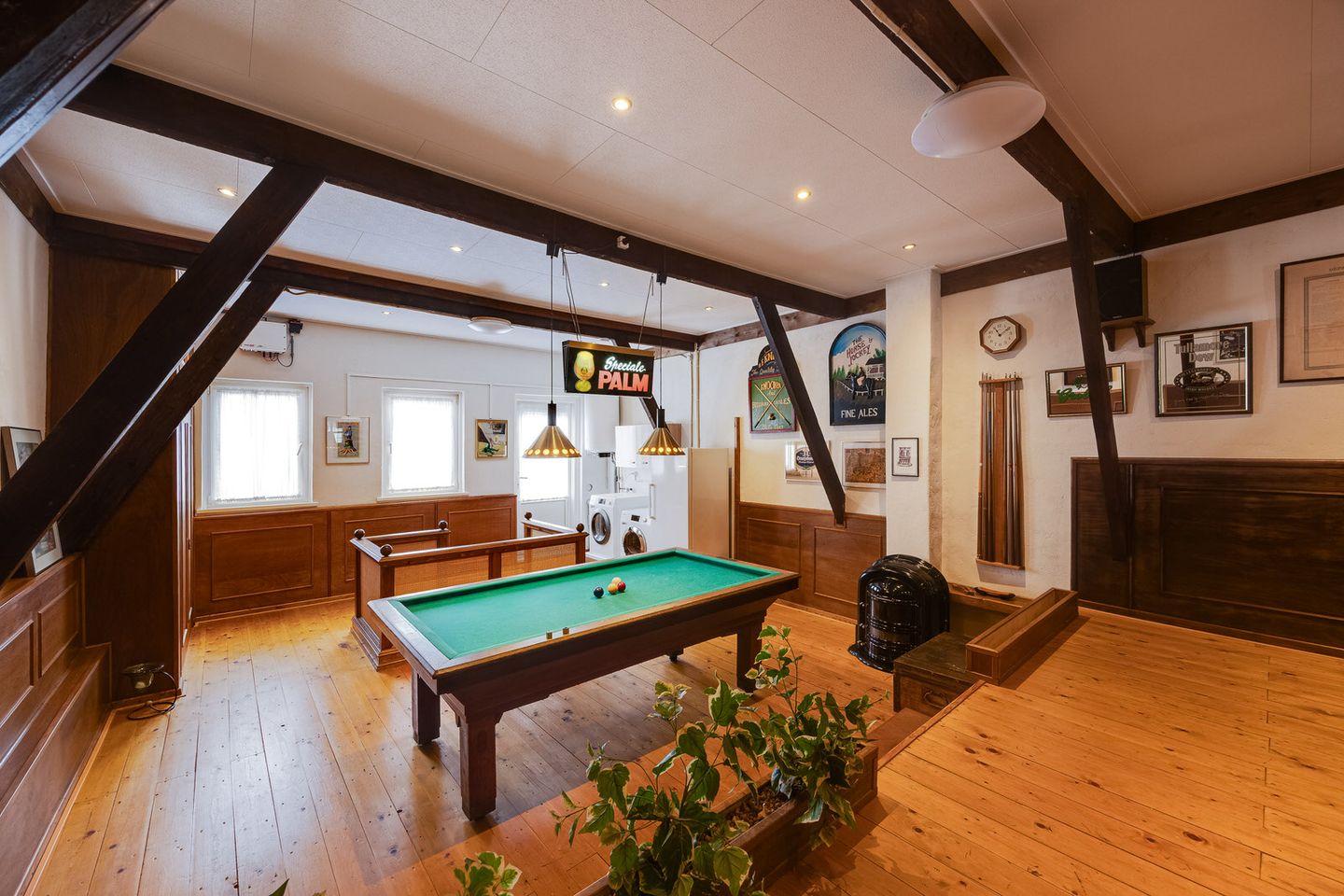 Foto 55 van Hinthamerstraat 116