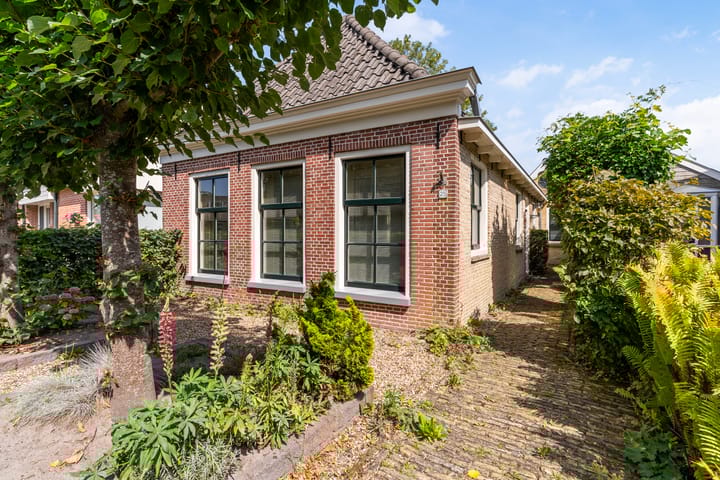 Photo 35 of Kleasterwei 25