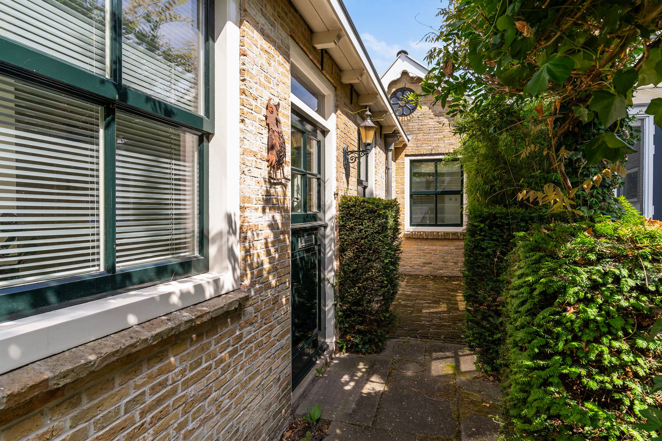 Foto 36 van Kleasterwei 25