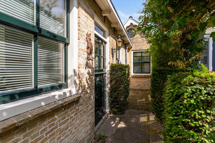 Photo 36 of Kleasterwei 25