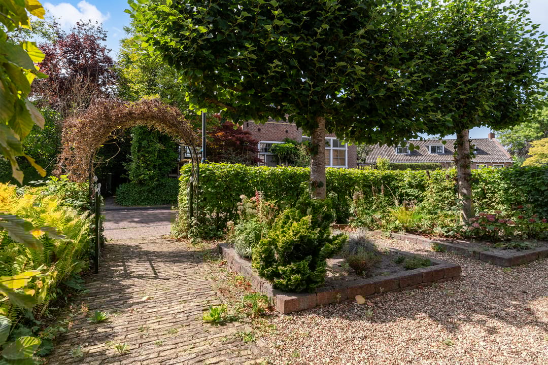 Foto 37 van Kleasterwei 25