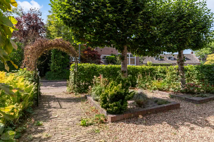 Photo 37 of Kleasterwei 25