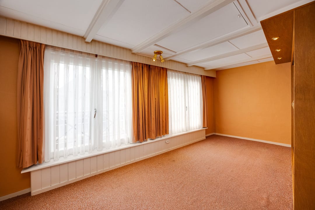 Foto 58 van Hinthamerstraat 116