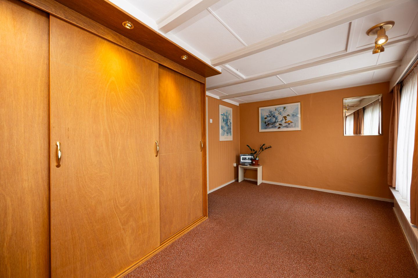 Foto 59 van Hinthamerstraat 116