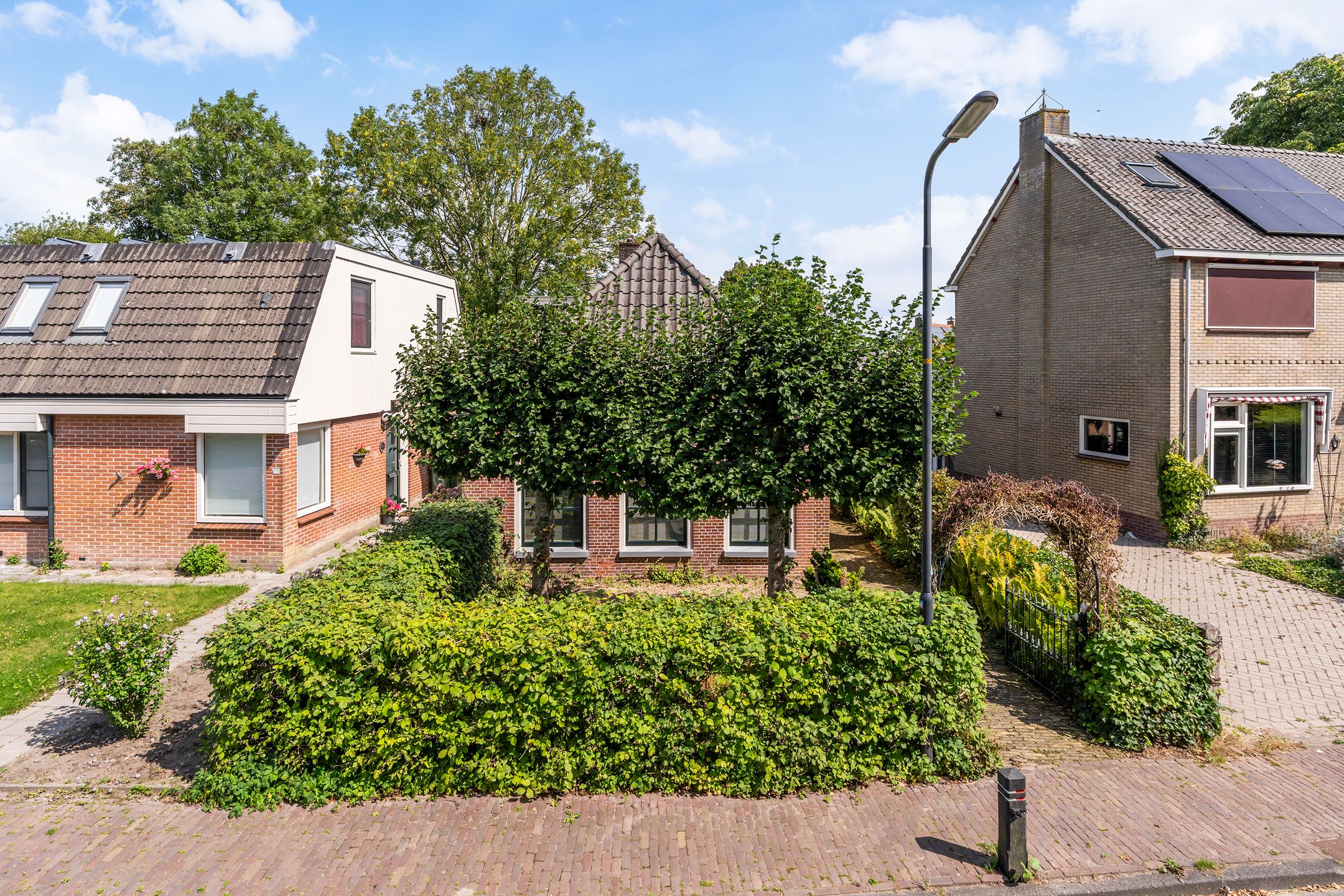 Foto 39 van Kleasterwei 25