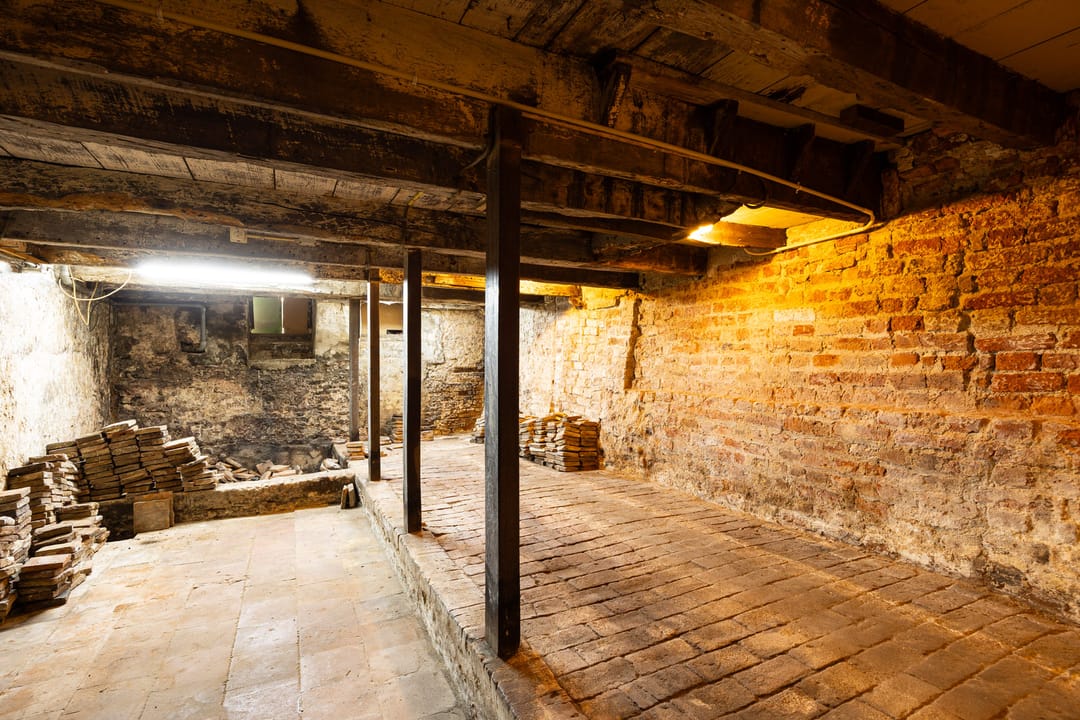 Foto 61 van Hinthamerstraat 116