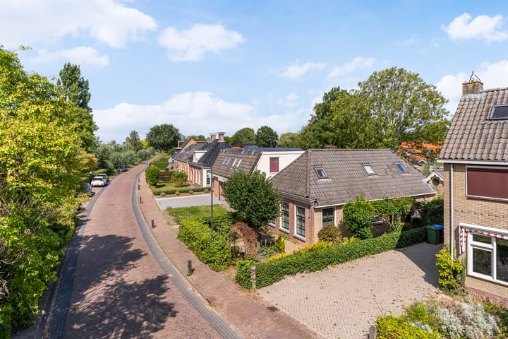 Photo 41 of Kleasterwei 25