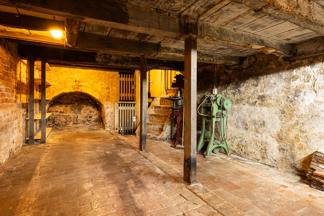 Foto 62 van Hinthamerstraat 116