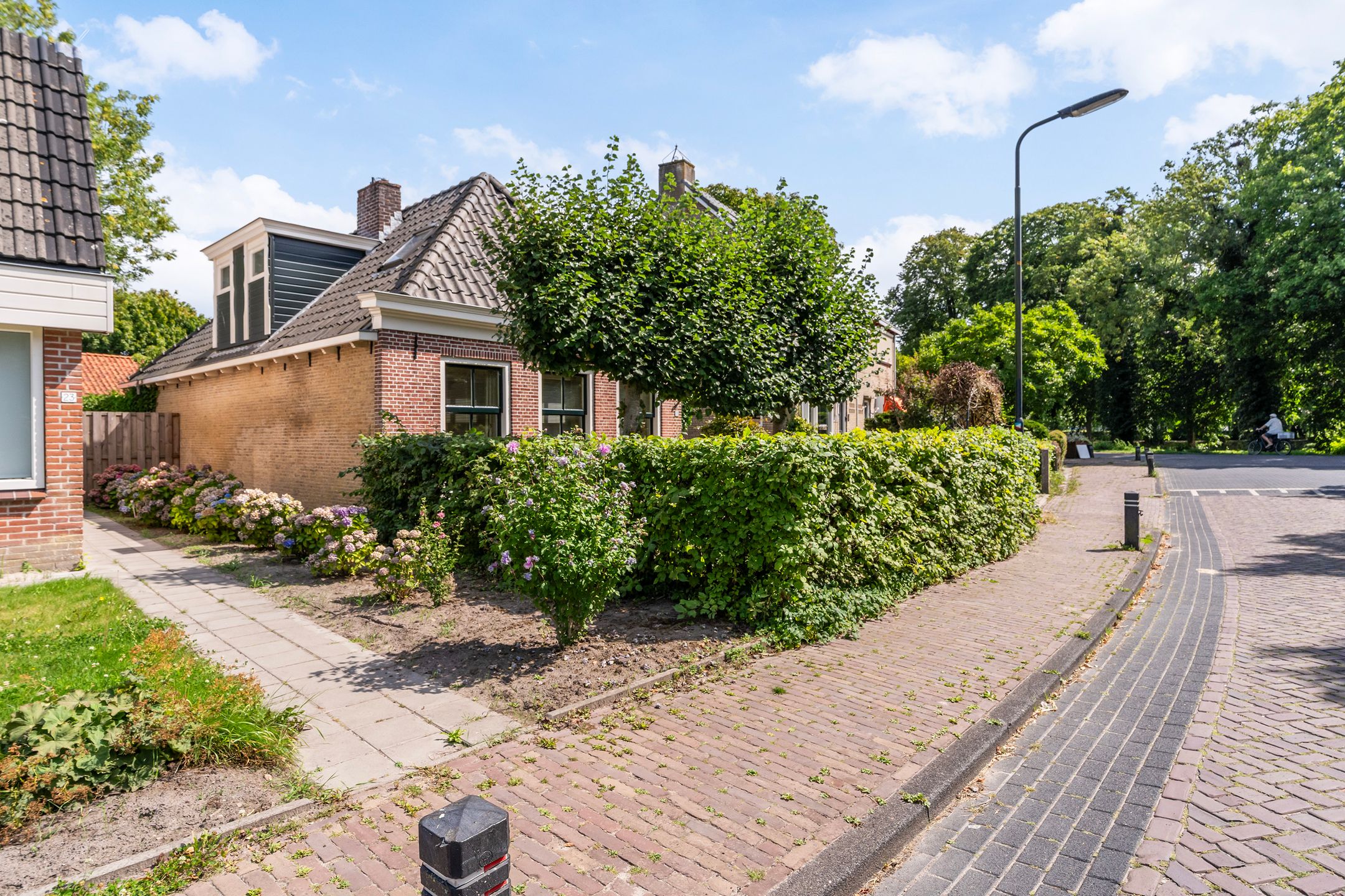 Foto 42 van Kleasterwei 25