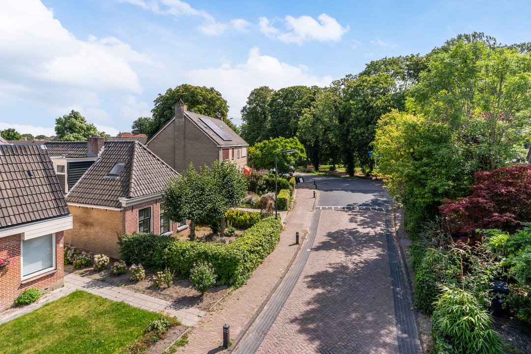 Foto 43 van Kleasterwei 25