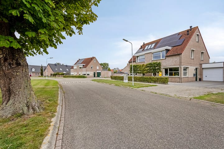 Foto 1 van Kroonwijksingel 7-D