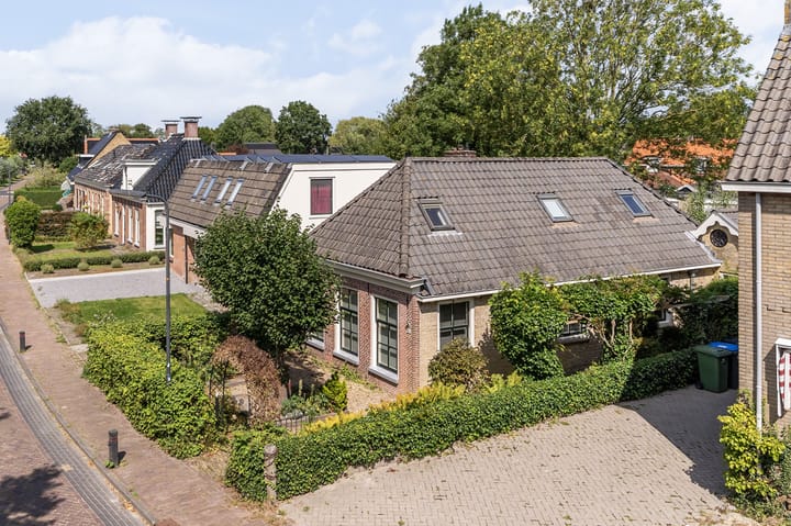 Photo 44 of Kleasterwei 25