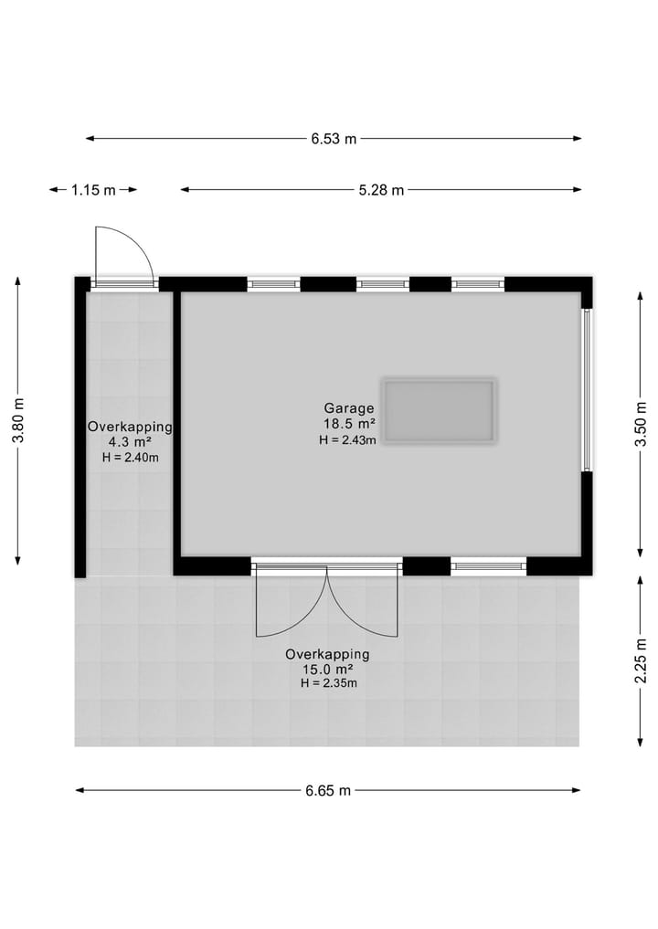 Photo 47 of Kleasterwei 25