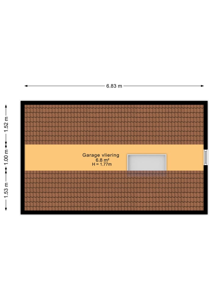 Photo 48 of Kleasterwei 25