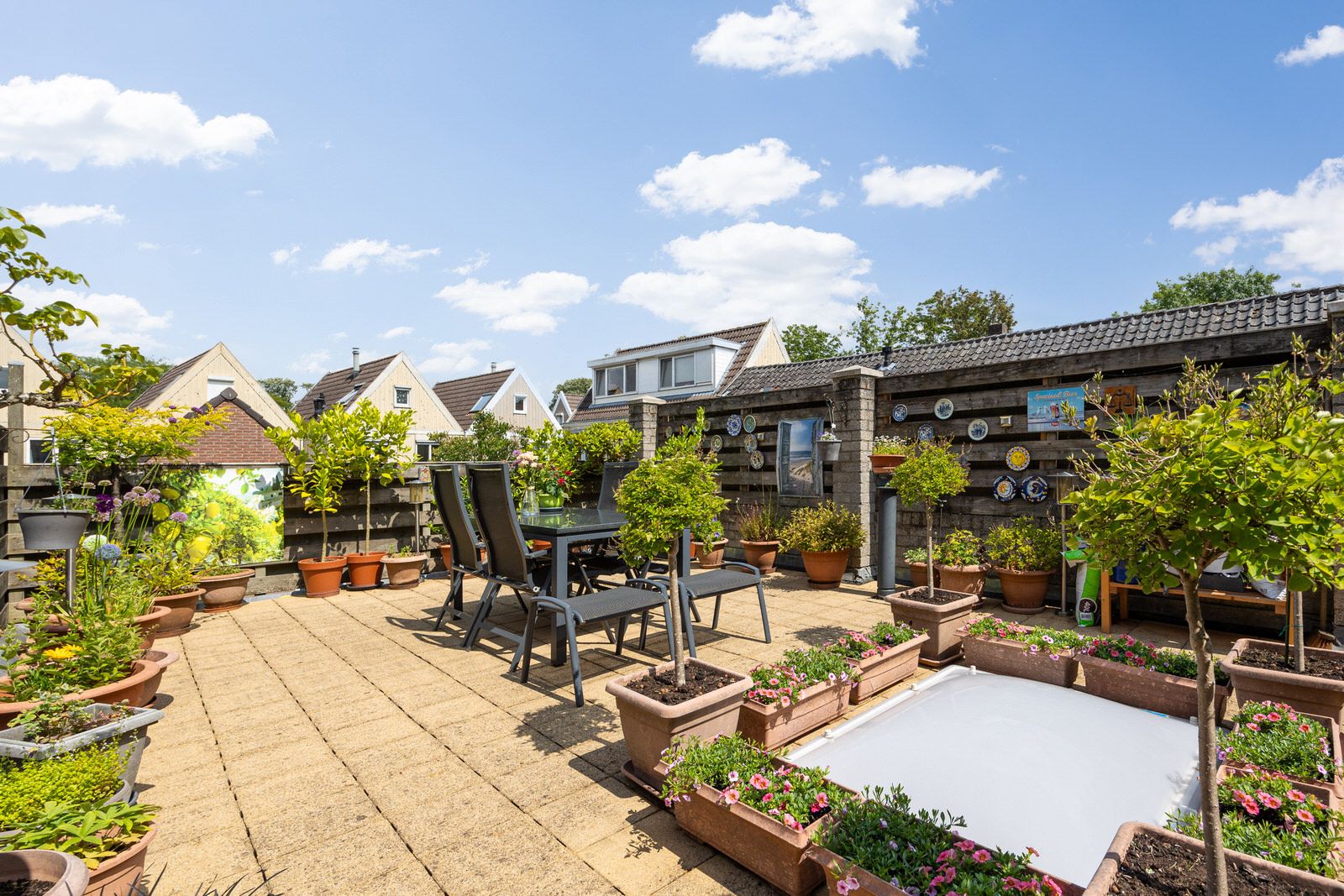 Foto 69 van Hinthamerstraat 116