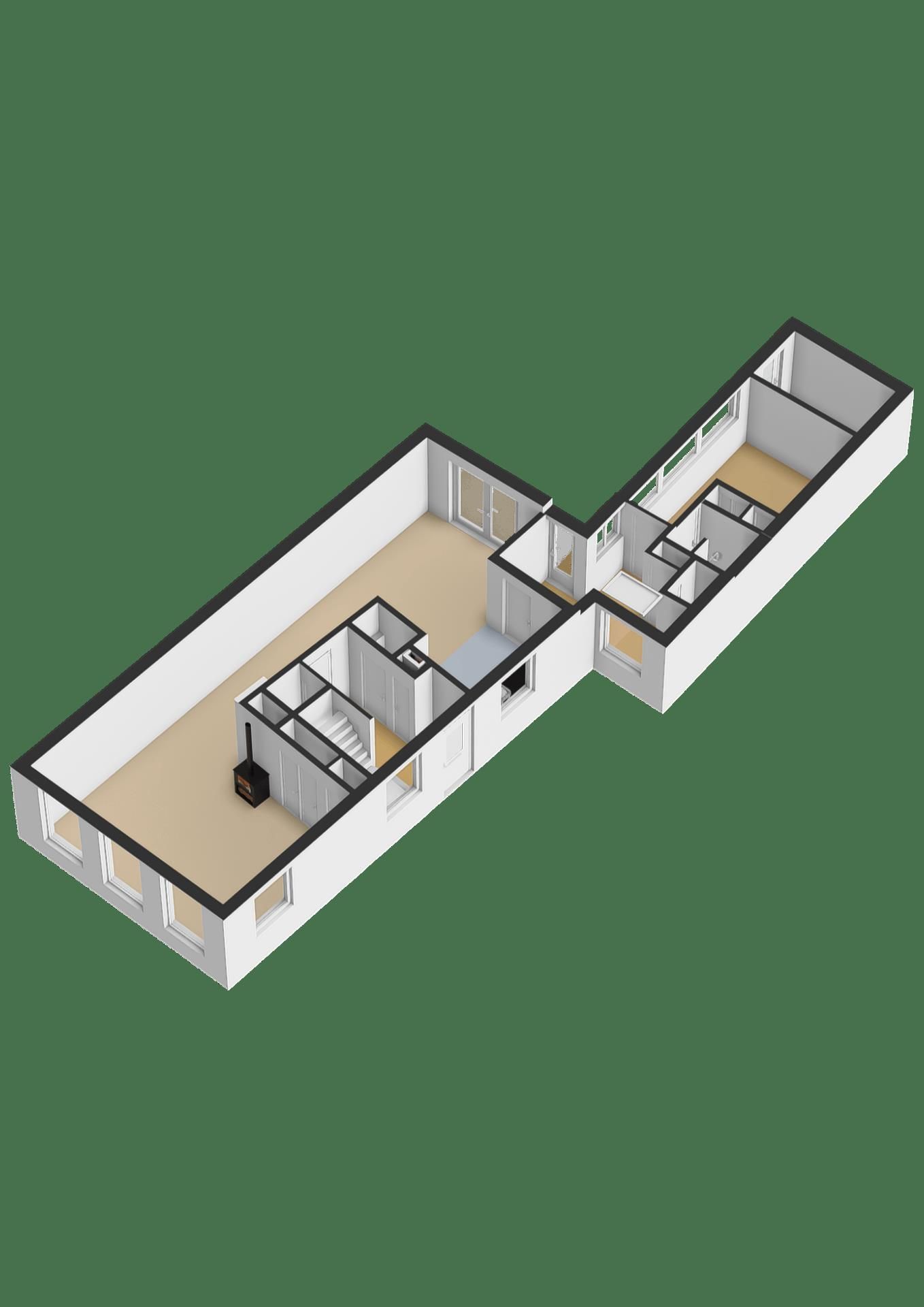 Foto 49 van Kleasterwei 25