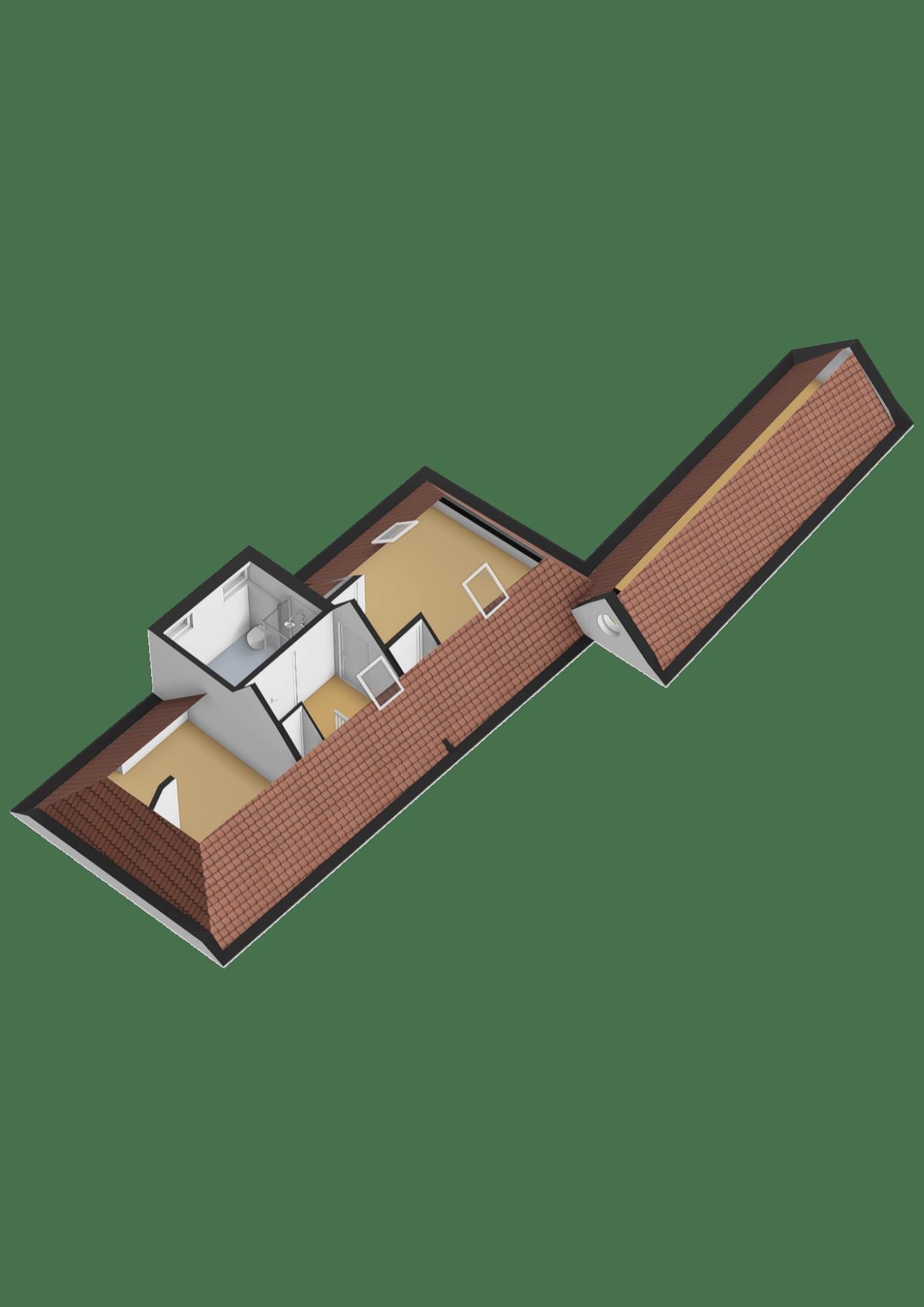 Foto 50 van Kleasterwei 25