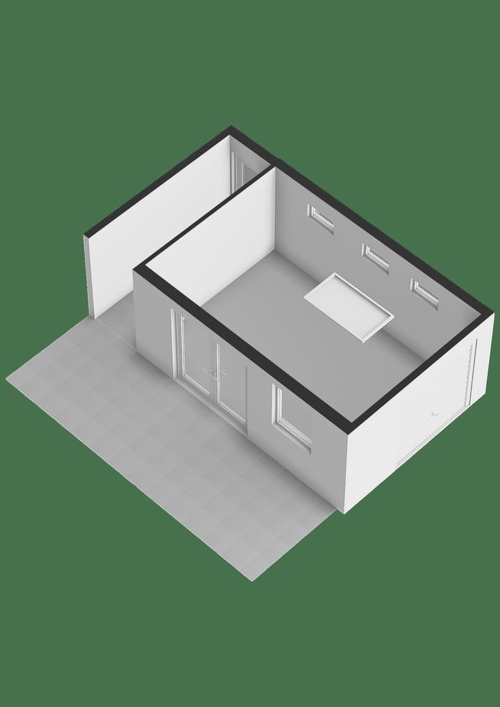 Photo 51 of Kleasterwei 25