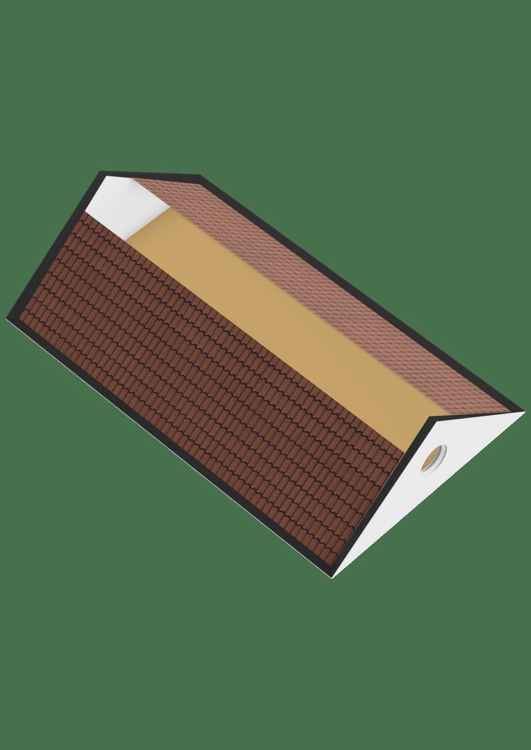 Foto 52 van Kleasterwei 25