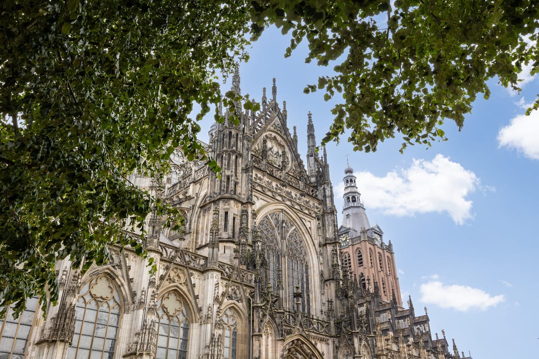 Foto 73 van Hinthamerstraat 116