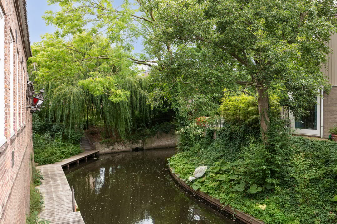 Foto 76 van Hinthamerstraat 116