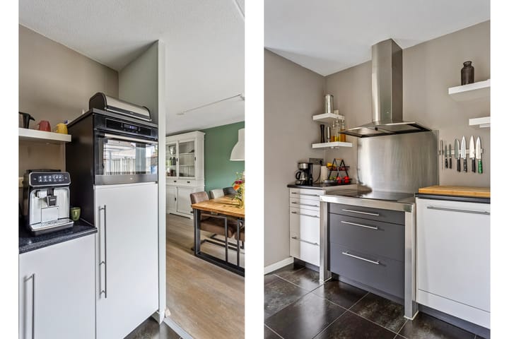 Foto 17 van Kroonwijksingel 7-D