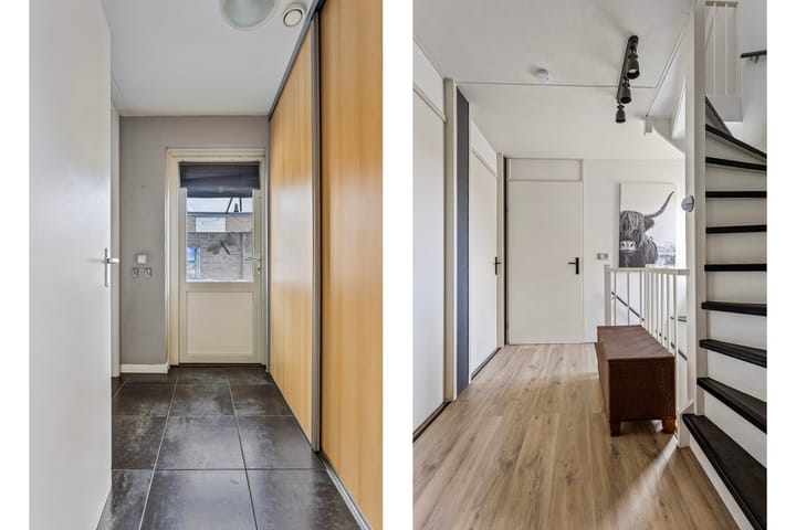 Foto 18 van Kroonwijksingel 7-D